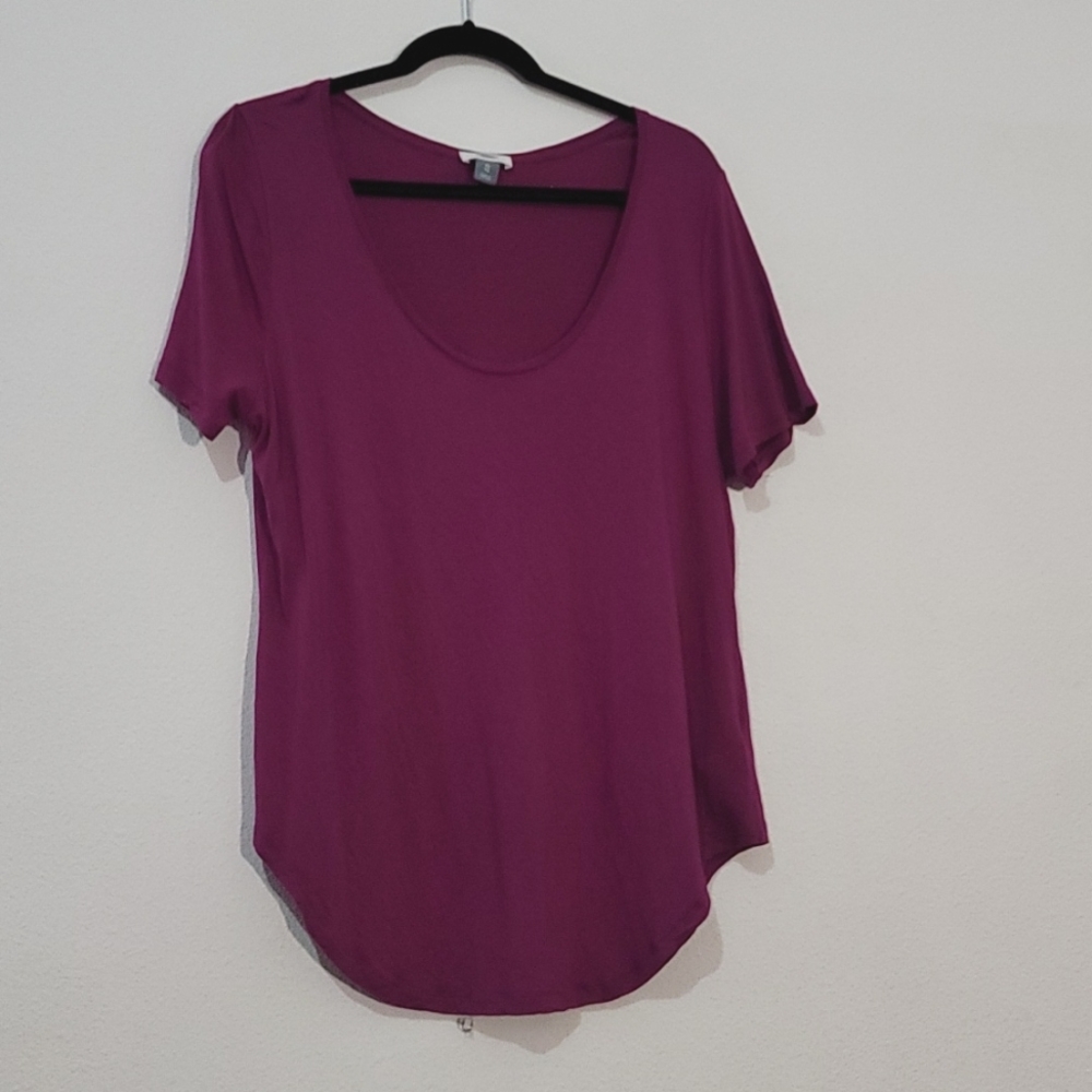 Old Navy shirt